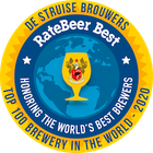 Kwaliteitslabel van de Struise Brouwers