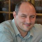 Profielfoto van Philippe Andre