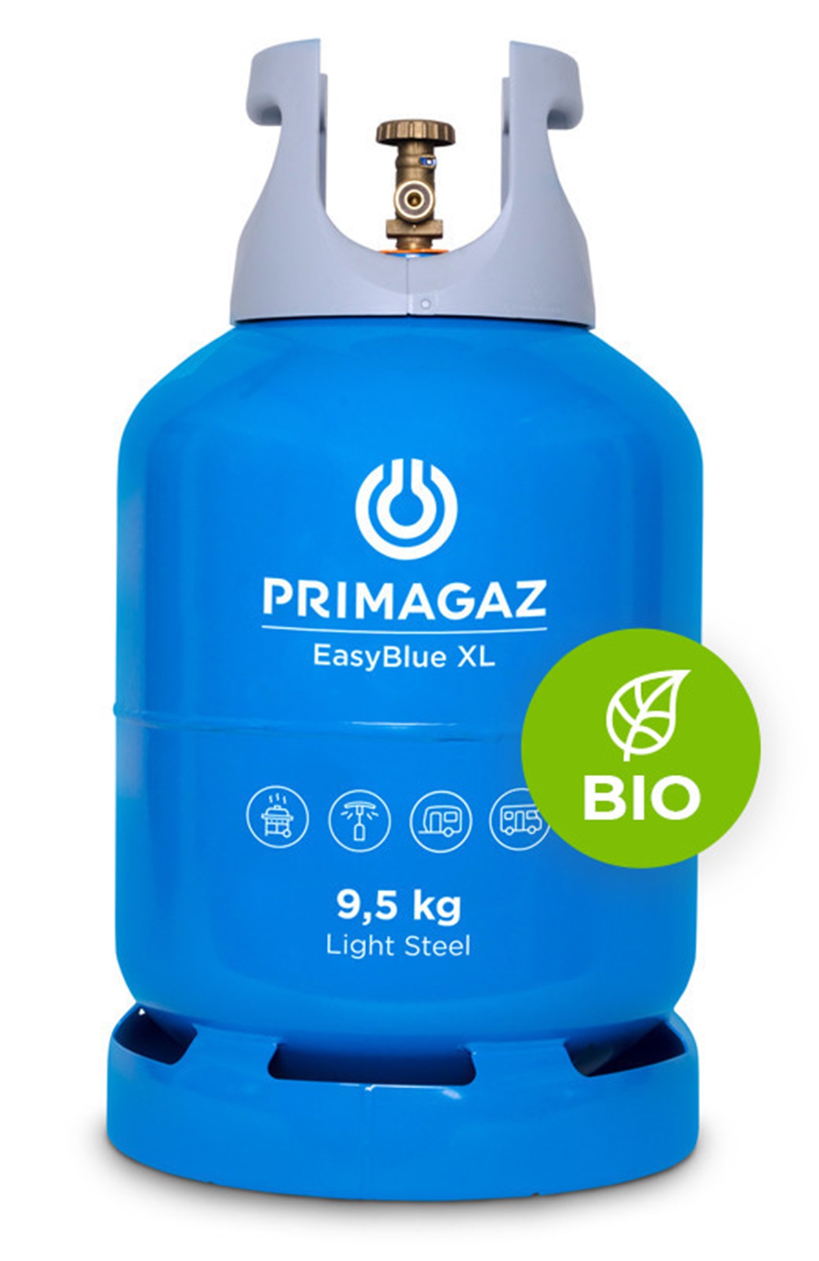 Prix D'une Bouteille De Gaz Butane Au Luxembourg
