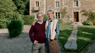 Passez au propane et découvre une énergie abordable et confortable.